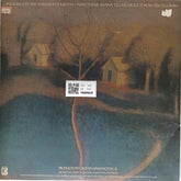 Grover Washington Jr. - Paradise (Vinyl)